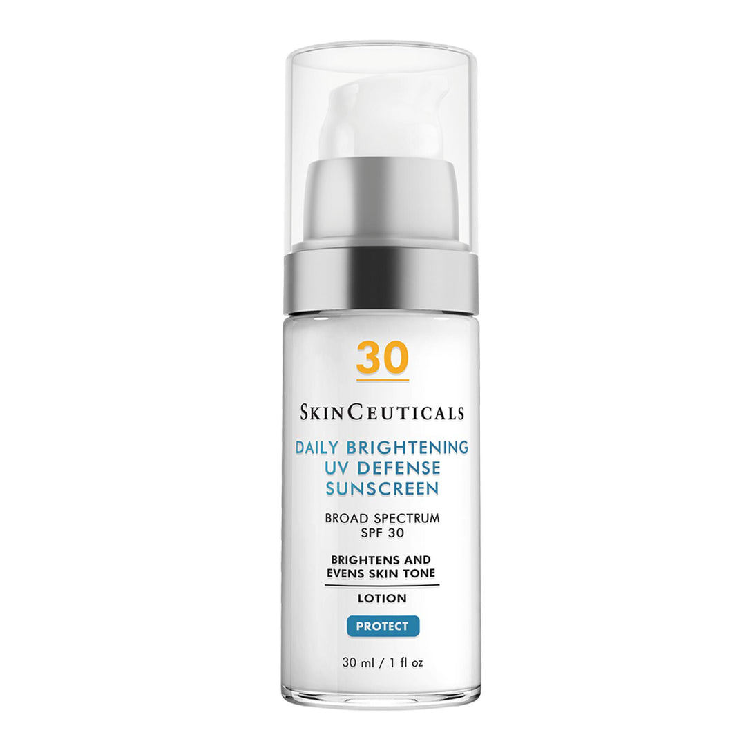 Skinceuticals SPF 30 – Daily Brightening UV Defense